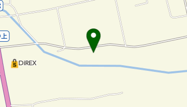 ジョイカル佐賀中央店の地図画像
