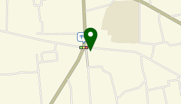 株式会社ケアハウスすみれの地図画像