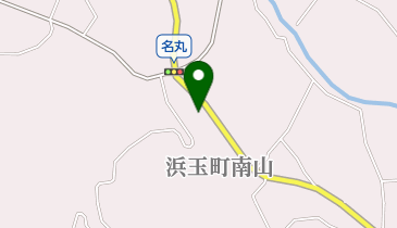 株式会社Y.Kカンパニーの地図画像