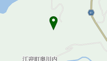 株式会社ムラタ土木の地図画像