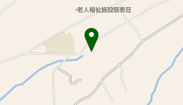 SORAstudioの地図画像