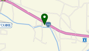 コインランドリーララ・ドリーム田原店