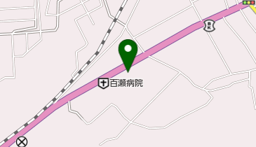 花の店たんぽぽ 南郷店