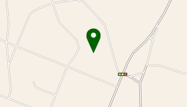 志布志葬儀社の地図画像