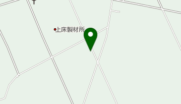 はり灸接骨院さるびあの地図画像