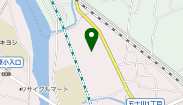 福岡県福岡市南区の法人一覧 - NAVITIME