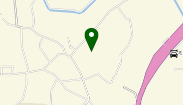 アトリエ・ジェナの地図画像