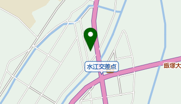 株式会社愛和不動産の地図画像