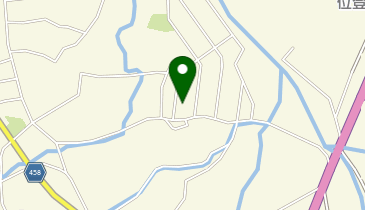 田川パソコンレスキューの地図画像
