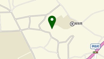 今井クラシックギター音楽教室の地図画像