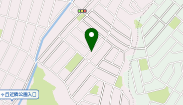 福岡県大野城市の遊ぶ 趣味 6ページ目 一覧 Navitime