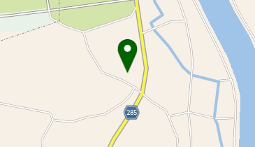 有限会社高須商事遠賀営業所の地図画像