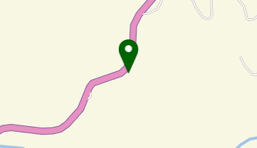 ヴァンサンクの地図画像