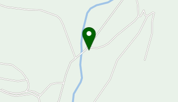 昭和電機商会の地図画像