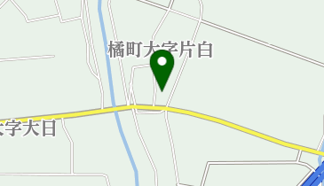 国際技術コンサルタント株式会社武雄支店の地図画像