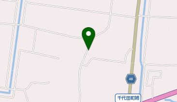 オートサービスカーメイトの地図画像