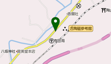 佐賀県西松浦郡有田町の社会関連 その他土木工事 一覧 Navitime