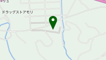 カイトリー(KAITORY)の地図画像