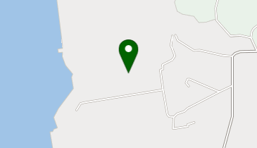 株式会社相浦機械 総務の地図画像