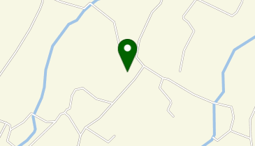 西野動物病院の地図画像