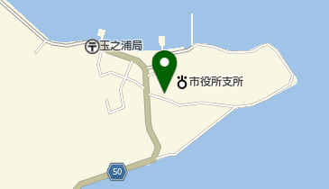 あさひスーパーの地図画像