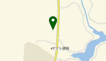 ごとう農業協同組合 ごとう葬祭の地図画像