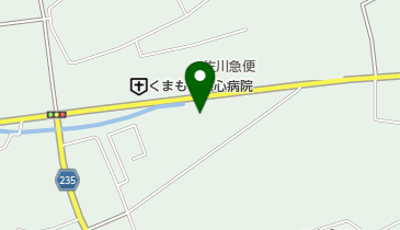 熊本県農協近代化への道　熊本県農業協同組合中央会　昭和41年 図書館除籍本　農業 GAPへの取り組み | 熊本の農業 | JAグループ熊本