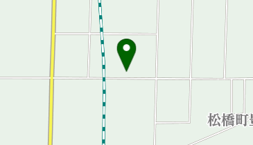 M・Yサービスの地図画像