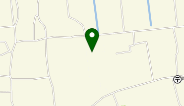 阿蘇きぼうの家の地図画像