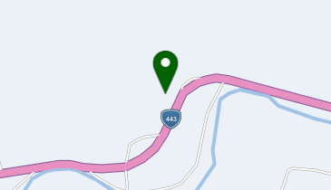 URBオートの地図画像