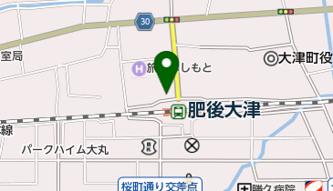 熊本県菊池郡大津町の洋服/衣料/古着一覧 - NAVITIME