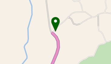 まるでんの地図画像