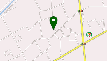 ウイルシステム株式会社の地図画像
