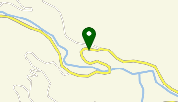 旬彩工房やまびこの地図画像