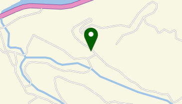 ヘアーエステ和の地図画像