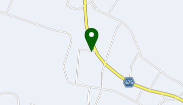 ドクターテクニカルの地図画像