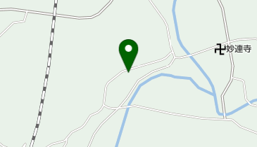 中野メダカファームの地図画像