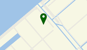 大分県 農林水産研究指導センター水産研究部 北部水産グループの地図画像