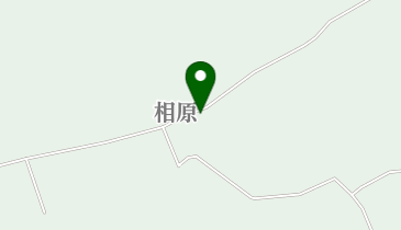 豊予農場の地図画像