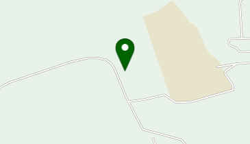 杵築市営サッカー場管理棟の地図画像