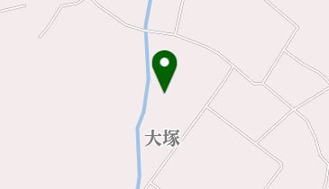 もみの木麻雀の地図画像
