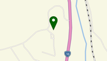 称名寺の地図画像