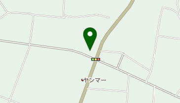 sHiErOHairの地図画像