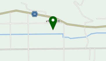 ほとくり会(特定非営利活動法人)綾作業所の地図画像