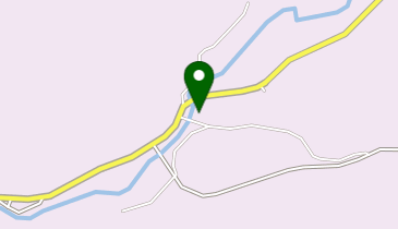 一歩会(NPO法人)の地図画像