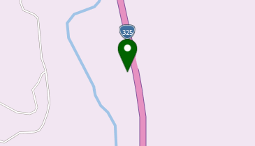 SRT商会の地図画像