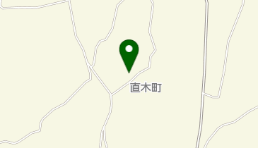 エコランドの地図画像