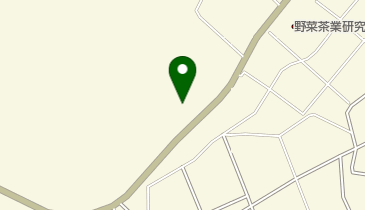 慈海寺の地図画像