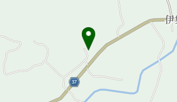 カットハウスアップルズの地図画像