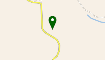 ワークセンター藤の森の地図画像